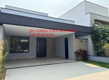 Foto 35 · Condominio, Jardim Bréscia, Indaiatuba, SP