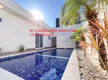 Foto 39 · Condominio, Vila Suiça, Indaiatuba, SP