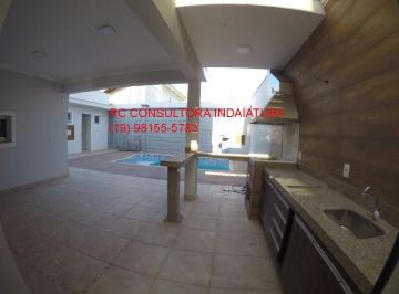 Foto 04 · Condominio, Jd dos Ipês, Indaiatuba, SP