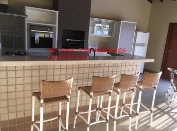 Foto 18 · Condominio, Residencial Villa Suiça, Indaiatuba, SP
