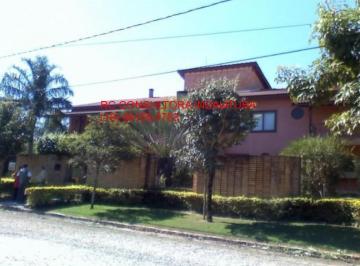 Foto 01 · Chacara, Itaici, Indaiatuba, SP