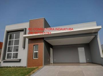 Foto 21 · Condominio, Jardins Di Roma, Indaiatuba, SP