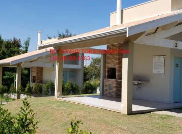 Foto 01 · Condominio, Jardim Bréscia, Indaiatuba, SP