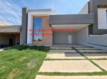 Foto 01 · Condominio, Jardim Panorama, Indaiatuba, SP