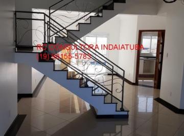 Foto 01 · Condominio, Jardim Esplendor, Indaiatuba, SP