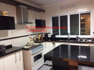 Foto 03 · Condominio, Esplendor, Indaiatuba, SP