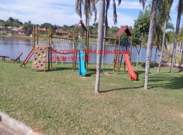 Foto 28 · Chacara, Residencial Vale das Laranjeiras, Indaiatuba, SP