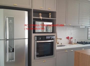 Foto 05 · Apartamento, Jardim Casablanca, Indaiatuba, SP