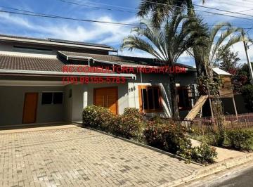Foto 01 · Condominio, Vila Suiça, Indaiatuba, SP