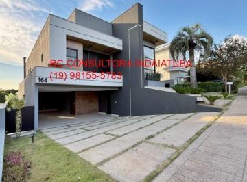Foto 01 · Condominio, Jardim Vila Paradiso, Indaiatuba, SP