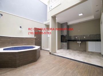 Foto 12 · Condominio, Panorama, Indaiatuba, SP