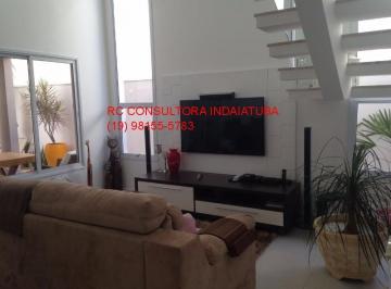 Foto 06 · Condominio, Vista Verde, Indaiatuba, SP