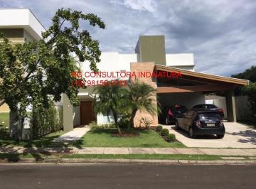 Foto 01 · Condominio, Santa Clara, Indaiatuba, SP