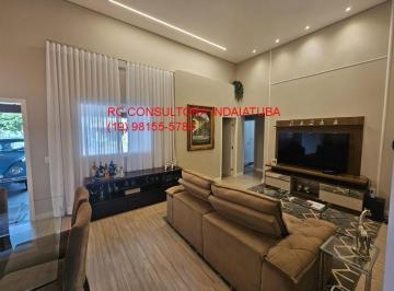Foto 05 · Condominio, Panorama, Indaiatuba, SP