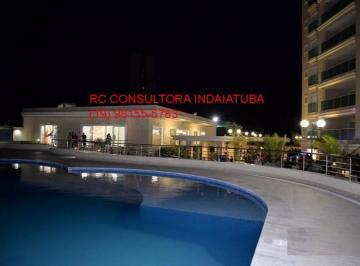 Foto 35 · Apartamento, Castelo Branco, Indaiatuba, SP