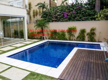 Foto 13 · Condominio, Vila Suiça, Indaiatuba, SP