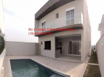 Foto 32 · Condominio, Vl Suiça, Indaiatuba, SP