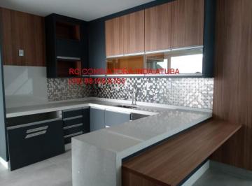 Foto 08 · Condominio, Jardim Residencial Dona Lucilla, Indaiatuba, SP