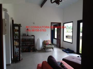 Foto 13 · Chacara, Vale das Laranjeiras, Indaiatuba, SP