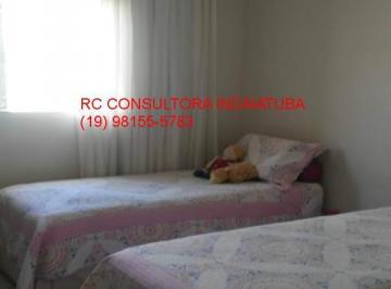 Foto 01 · Casa, Esplanada, Indaiatuba, SP