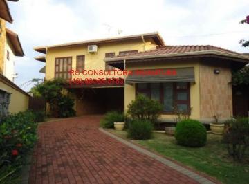 Foto 14 · Condominio, Maria Helena, Indaiatuba, SP