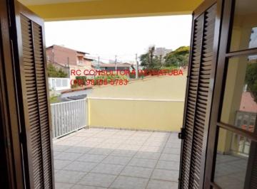 Foto 14 · Casa, Pq São Lourenço, Indaiatuba, SP