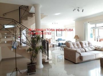 Foto 23 · Condominio, Maria Helena, Indaiatuba, SP