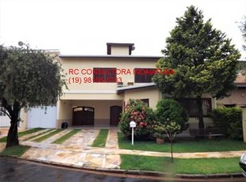 Foto 01 · Condominio, Vl Castelo Branco, Indaiatuba, SP