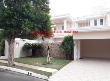 Foto 19 · Condominio, Maria Helena, Indaiatuba, SP
