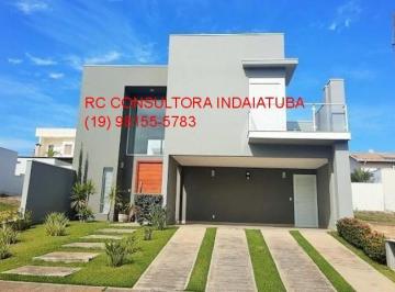 Foto 21 · Condominio, Altos da Bela Vista, Indaiatuba, SP