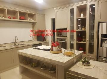 Foto 07 · Condominio, Vila Suiça, Indaiatuba, SP