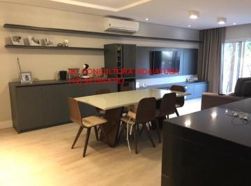 Foto 25 · Condominio, Jardim Residencial Terra Nobre, Indaiatuba, SP