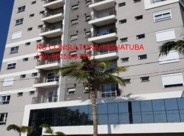 Foto 06 · Apartamento, Cidade Nova, Indaiatuba, SP