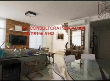 Foto 10 · Condominio, Jardim Residencial Terra Nobre, Indaiatuba, SP