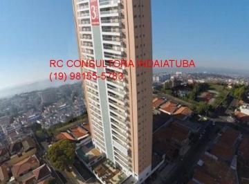 Foto 41 · Apartamento, Vl Sfeir, Indaiatuba, SP