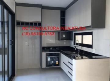 Foto 22 · Condominio, Loteamento Park Gran Reserve, Indaiatuba, SP