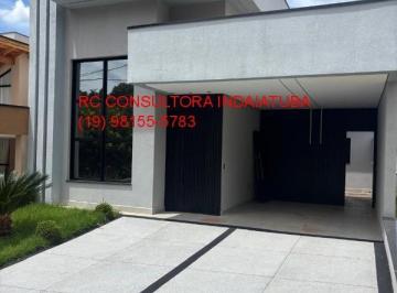 Foto 20 · Condominio, Loteamento Park Gran Reserve, Indaiatuba, SP