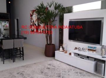 Foto 18 · Condominio, Alto de Itaici, Indaiatuba, SP