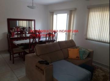 Foto 25 · Condominio, Jd Havai, Indaiatuba, SP