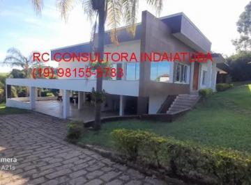 Foto 11 · Chacara, Residencial Vale das Laranjeiras, Indaiatuba, SP