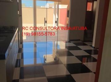 Foto 24 · Condominio, Panorama, Indaiatuba, SP