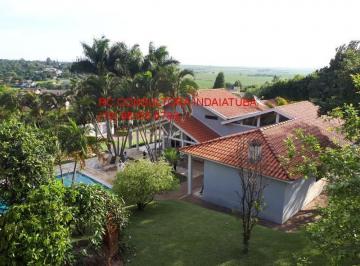 Foto 52 · Chacara, Vale das Laranjeiras, Indaiatuba, SP