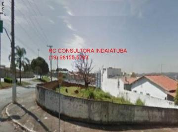 Foto 01 · Area, Cidade Nova II, Indaiatuba, SP