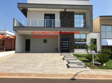 Foto 03 · Condominio, Esplanada II, Indaiatuba, SP