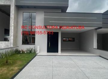 Foto 01 · Condominio, Park Gran Reserve, Indaiatuba, SP