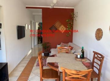 Foto 13 · Condominio, Jardim Panorama, Indaiatuba, SP