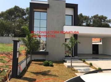 Foto 01 · Condominio, Vila Suiça, Indaiatuba, SP