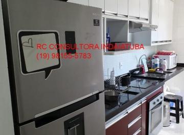 Foto 10 · Apartamento, Centro, Indaiatuba, SP