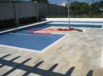 Foto 01 · Terreno em Condominio, Vila Suiça, Indaiatuba, SP