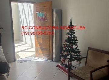 Foto 01 · Condominio, Jardim Panorama, Indaiatuba, SP